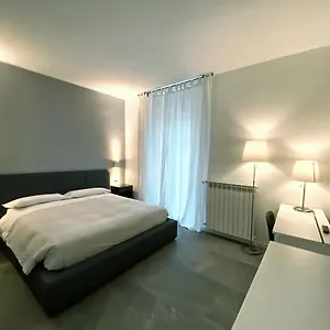  Pensjonat Il Riccio
