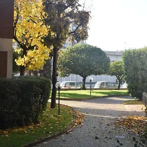 casa-amato.italymilanhotels.net/