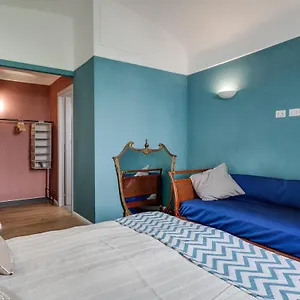 magi-s-sweet-home.it-romehotels.com/
