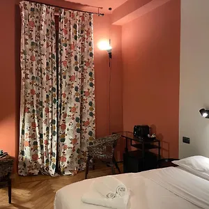 Ritorno Alle Origini Milão