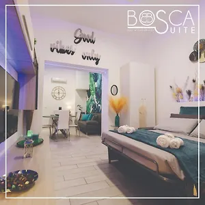 bosca-suite.lecce-hotels.com/