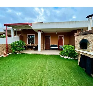 villa-ortensia.lecce-hotels.com/