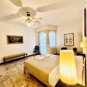  Pensjonat Milano Guest House