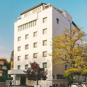 4* Hotel Morfeo