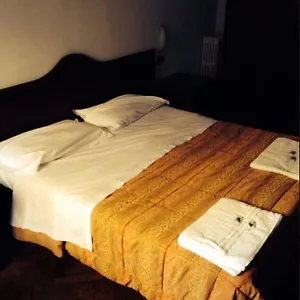 2* Hotel Medea