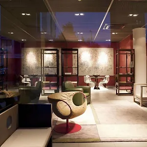2* Appart hôtel Zambala Luxury