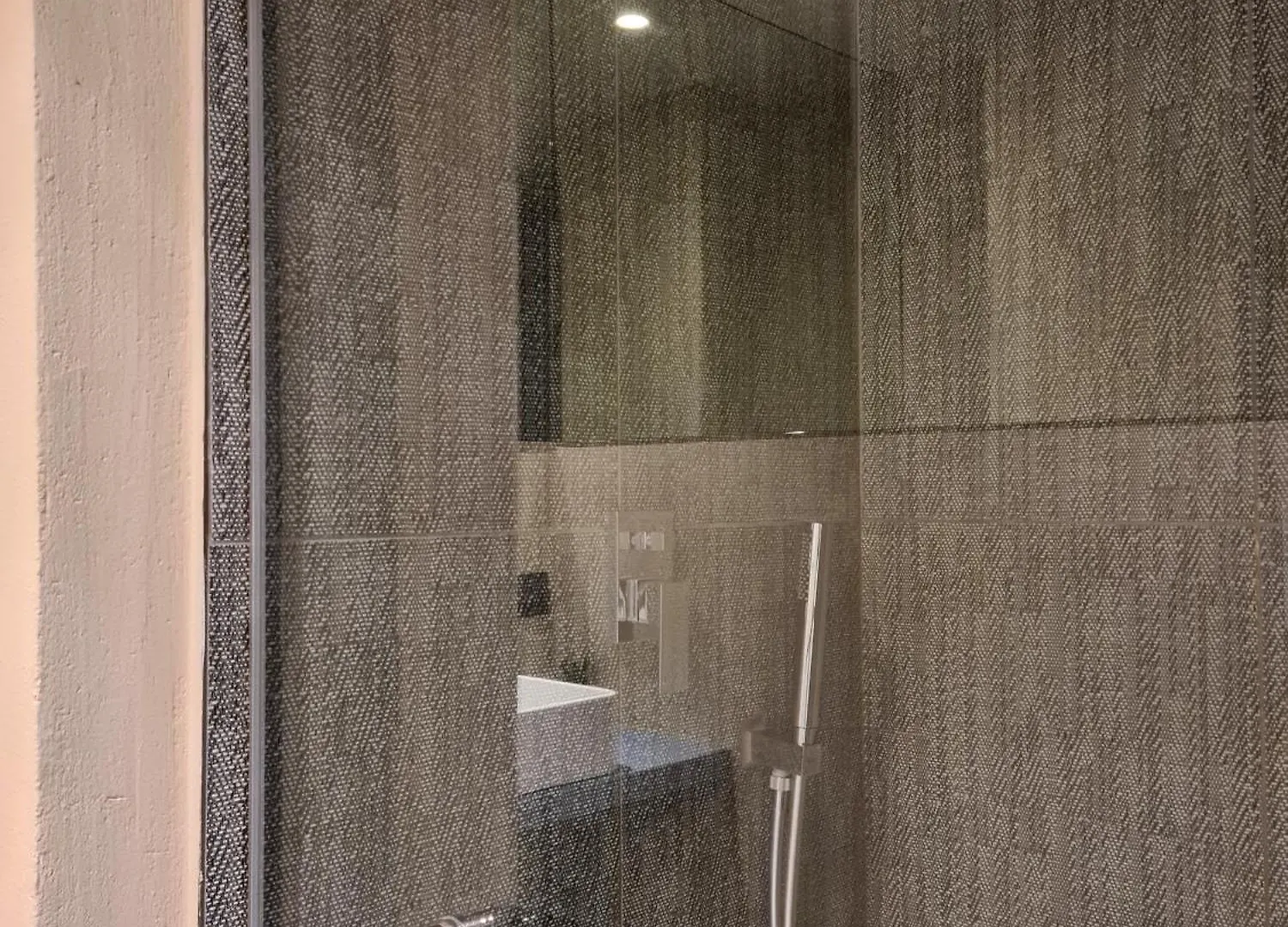 Affittacamere Serendipity Rooms - Navigli Milano Italia
