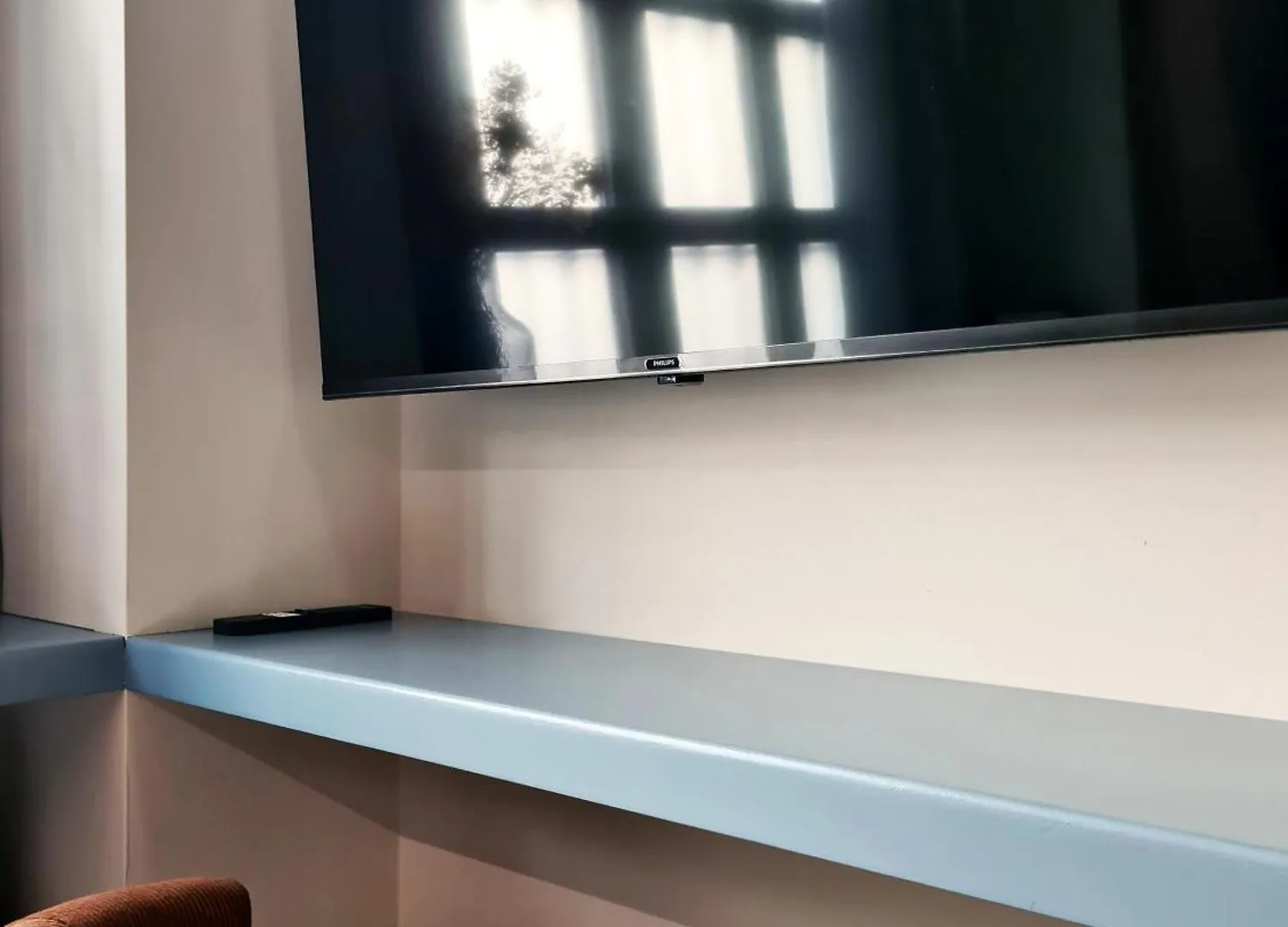 Serendipity Rooms - Navigli Milan Maison d'hôtes