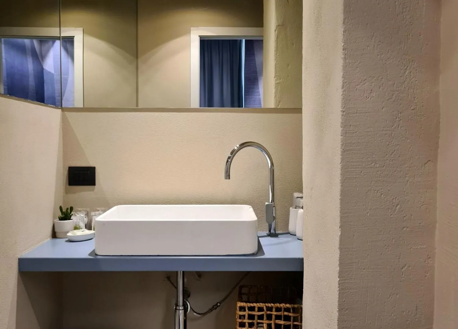 Serendipity Rooms - Navigli Milan