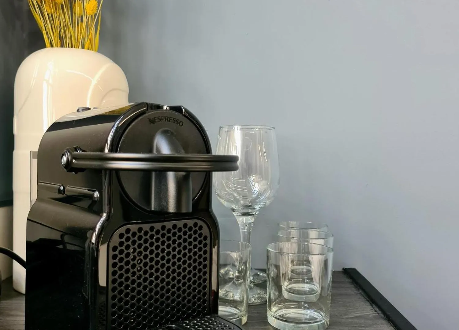 Maison d'hôtes Serendipity Rooms - Navigli Milan