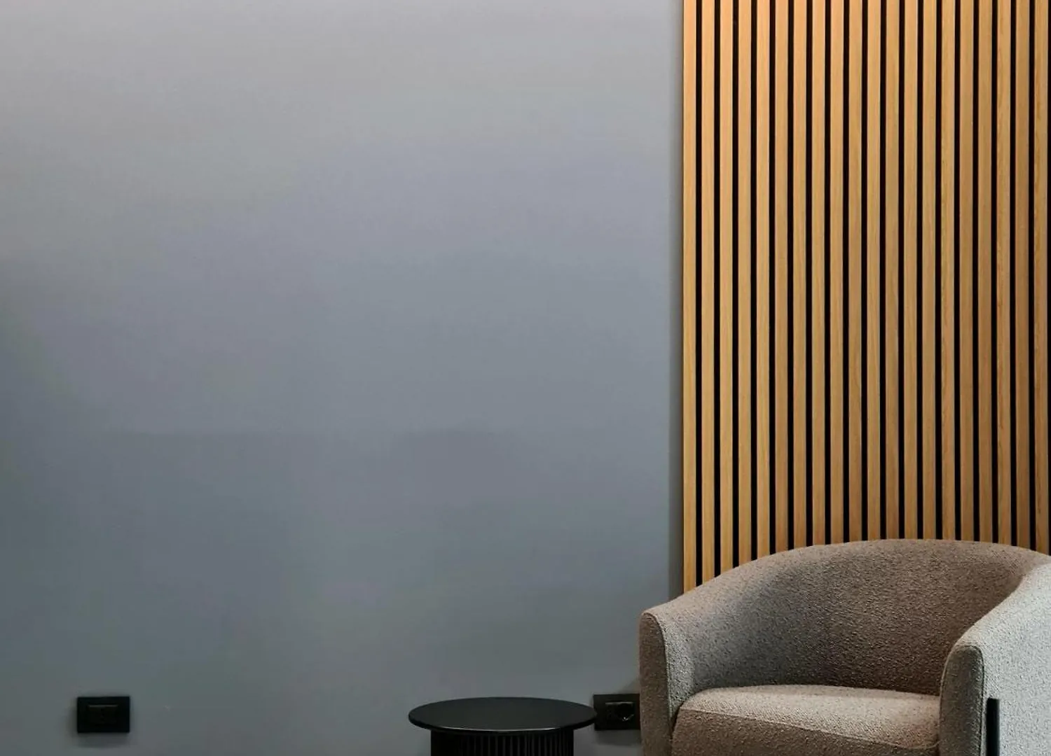 Serendipity Rooms - Navigli Milano 0*,