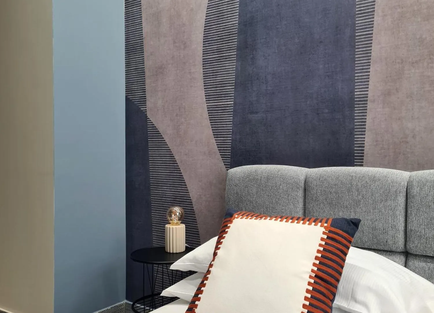 Serendipity Rooms - Navigli Milan 0*,  Italie