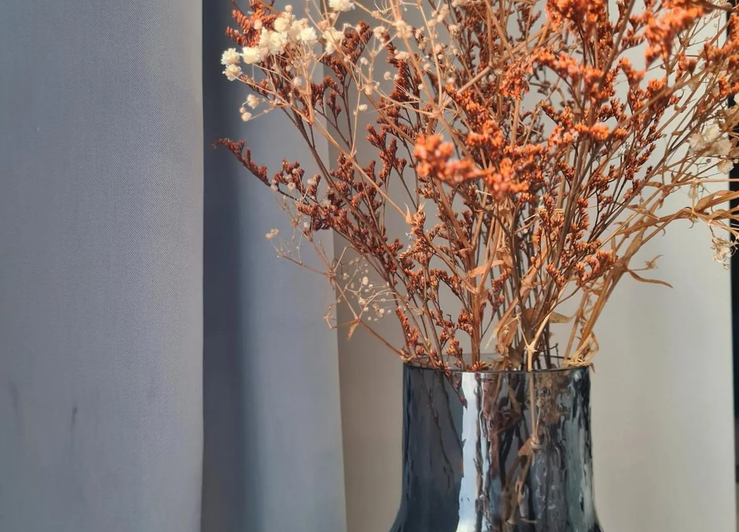 Serendipity Rooms - Navigli Milano Affittacamere