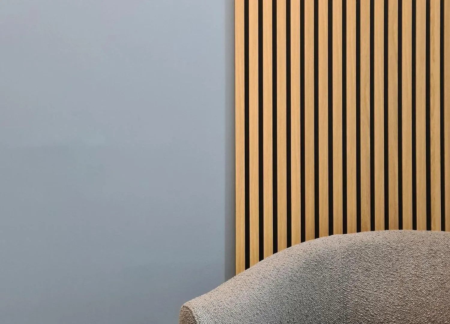 Serendipity Rooms - Navigli Milano